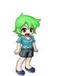 low_flying_stick's avatar