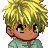ANBU Uzumaki's avatar