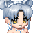 Ritoru-chan's avatar