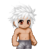 Nishi-Kun's avatar