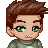 SuperJerry4's avatar