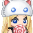 Berry-chan xx's avatar