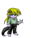 Deidara Mitlis Explosio