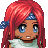 Zaraku-sama's avatar