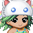 orhimeirou's avatar