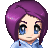 Emo Snowflakez's username