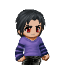 Shino365's avatar