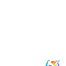 AceWaldo's avatar