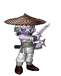 draco the ninja's avatar