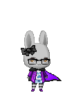 PurpleOne's avatar