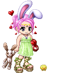 me_bunny_angel_2's avatar