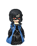 Deb-chan13's avatar