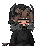 Amaura's avatar