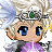 DragonPrincess219's avatar