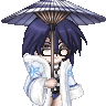 crystal_nymph's avatar