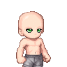 Pervert Stalker Usui's avatar