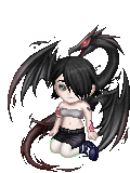 Anime-Tatsume