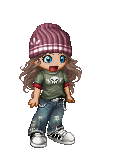 kazzi223's avatar
