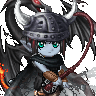 Xiaflame's avatar