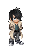 Shojo-Kun's avatar