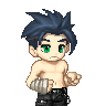 Dr_explodoh's avatar