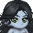 Lamia-of-Vampyres's avatar
