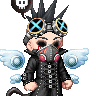 Wicshadow's avatar