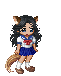 Chibi-kitty_Jess's avatar