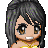 rosalena2605's avatar