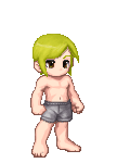 Steve-O Impersonator's avatar