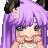 shiori milk's avatar