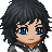 Blue Eyed Penguin's avatar