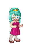 Caitlyn222's avatar