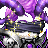 Pimpin in Purple's avatar