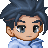 DJ_JUICE's avatar