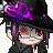 Devi O_o's avatar