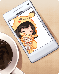 Qwuite's avatar