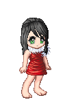 belldandy456's avatar