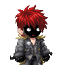 deathmonkey12's avatar