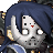 Mischief222's avatar