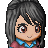 Kachi_Machi's avatar