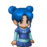 ~y.o.u.r.b.i.t.c.h~'s avatar