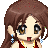 Inuyasha luverling's avatar