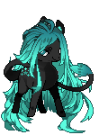 New Ponies's avatar
