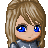 0-rockergirlx-0's avatar