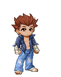 TheSadow's avatar