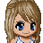 allieballie4496's username
