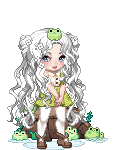 dragon-effect's avatar