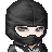 dark allie00's avatar