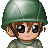 I_Haz_Gambling_Problem's username
